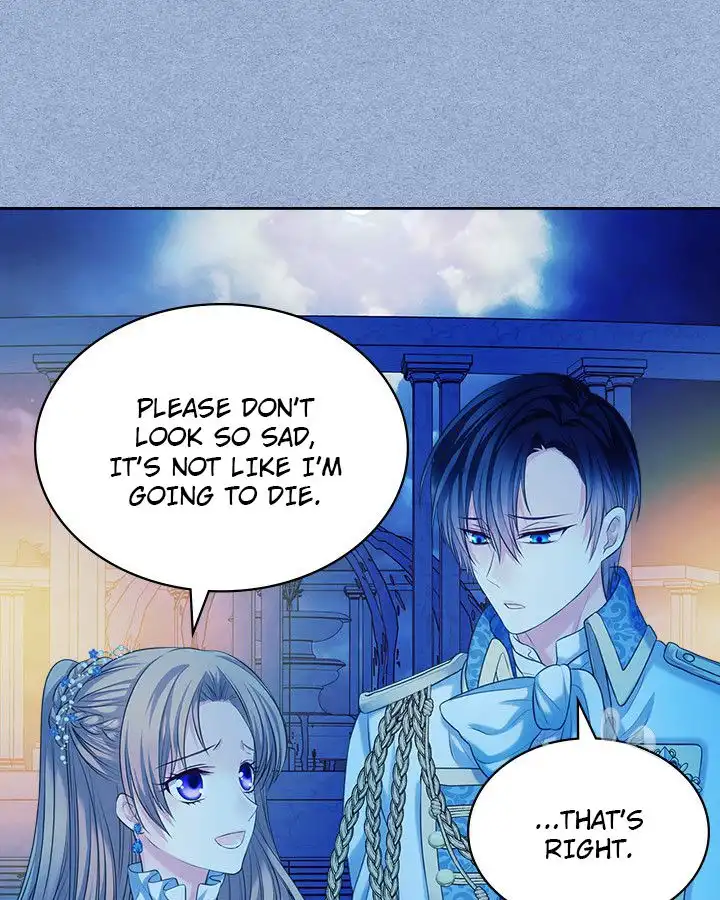 Sincerely: I Became a Duke's Maid Chapter 68 37